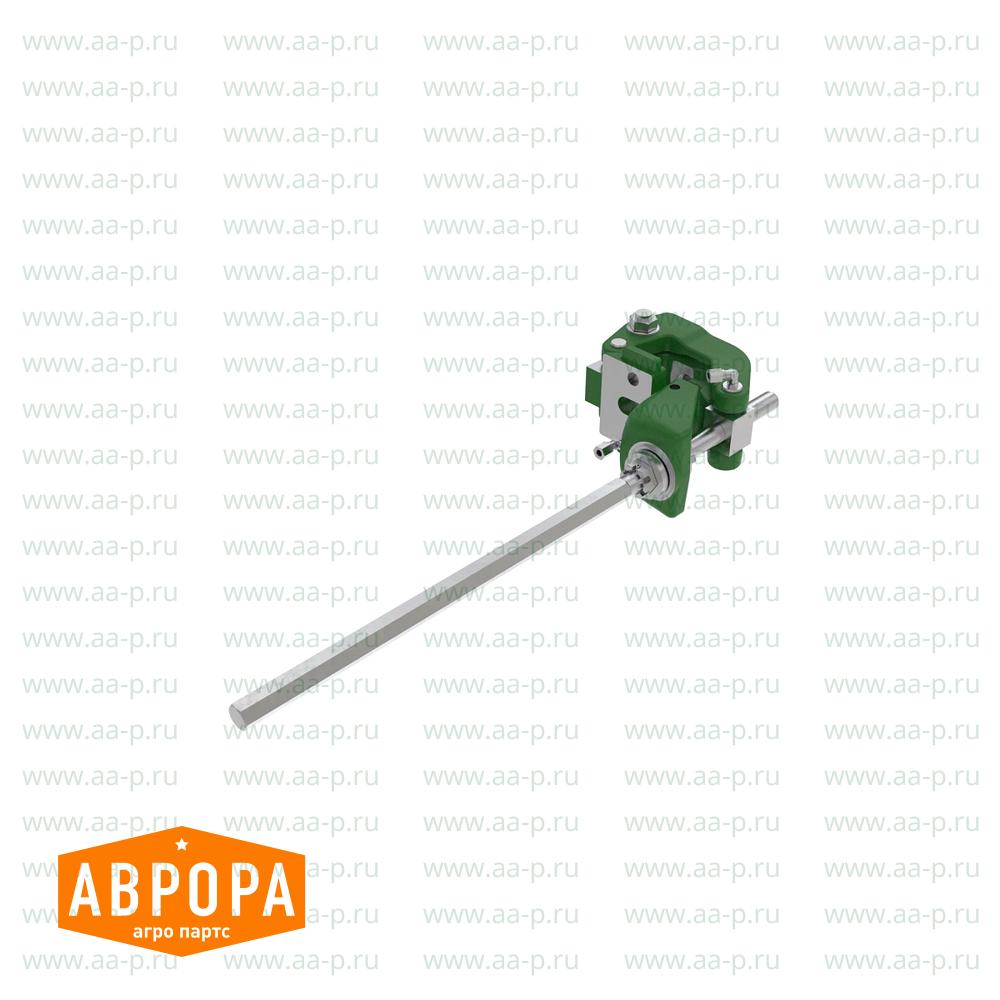 AZ53000 РЕГУЛЯТОР